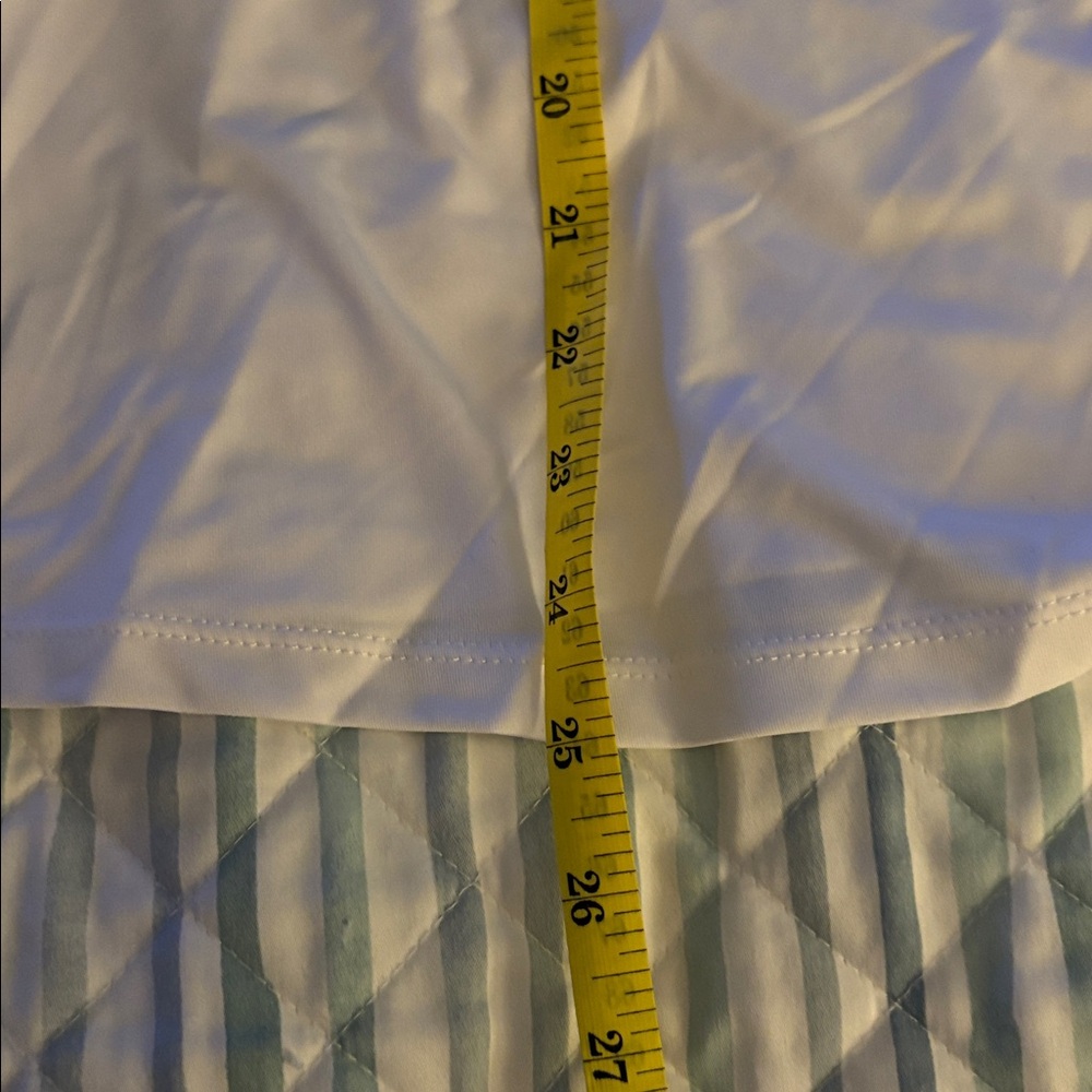 Cloth & Bloom 2-Pack Cami NWT - Picture 11 of 12